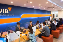 坚持奉行金融政策