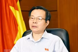 ASOSAI14：提高基建投资审计质量