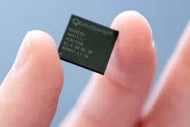 美国高通公司和Viettel信息公司达成3G/4G专利许可协议