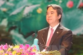 越南优先发展清洁能源