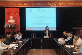 第四次工业革命可推动GDP年均增长7-16%