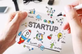越南加强沟通对接 使创业型企业走向世界
