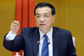 东盟与中国继续加强互联互通推动经贸合作