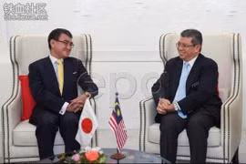 马来西亚退出CPTPP可能将面对巨大劣势
