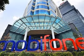 Mobifone收购AVG股权事件：做好企业监督检查工作 提高国有资本使用效率