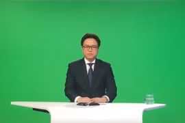 柬埔寨驻越南大使波拉克：柬埔寨一直朝着正确的方向发展