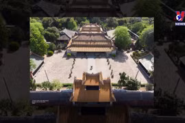 旅游业加快推进数字化转型 努力适应新常态