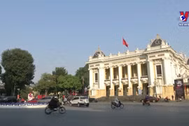 泰国媒体：越南是世界经济的亮点