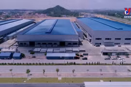 2022年上半年越南吸引外资超过140亿美元