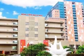 越南新增第86和第87例新冠肺炎确诊病例
