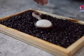 越南两家餐厅登榜亚洲50最佳餐厅