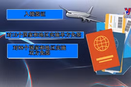越南重新开放国际旅游： 安全 灵活 有效
