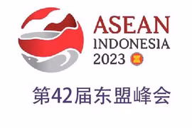 图表新闻：第42届东盟峰会--地区各国重要的发展步伐