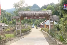 ​莱州省多管齐下 力促旅游业复苏