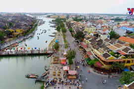 越南旅游着力开发重点客源市场