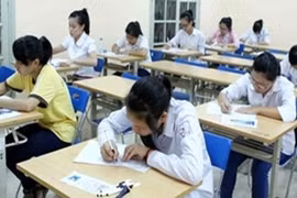 附图