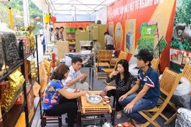 附图