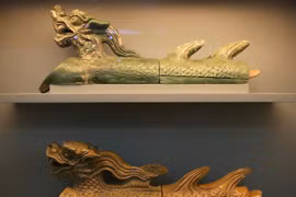 附图