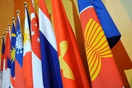 附图