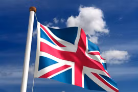 英国鼓励投资商增加对越南投资