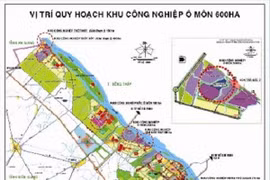 图片来源：canthopromotion.vn