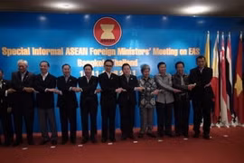 附图 
