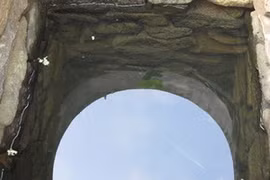 附图