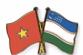 图片来源：crossed-flag-pins.com