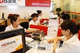 附图