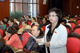 珠氏秋俄女士