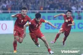 附图