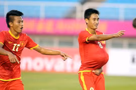 附图