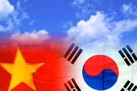 附图