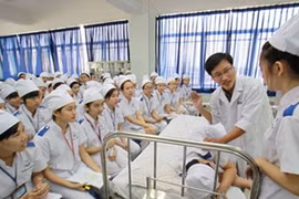 附图