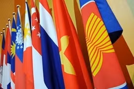 附图
