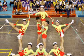 附图