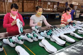 附图