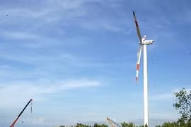 (附图）