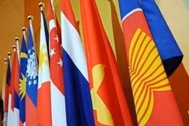 附图