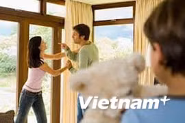 附图