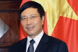 不结盟运动努力建立一个更加公正的世界秩序