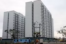 附图