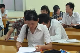 附图