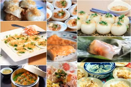 附图（图片来源：越南电视台）