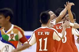 图片来源人民报网