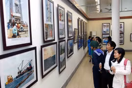 (附图）