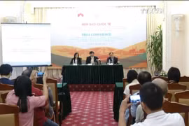 ACMECS7和CLMV8系列会议：大力推进大湄公河次区域经济走廊建设