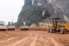 民用建筑迎来公共投资浪潮