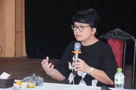 越南教育培训部多措并举帮助半导体行业吸引人才 