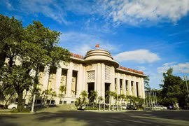 2022年越南货币政策回顾（一）：主动调控 化解利率难题